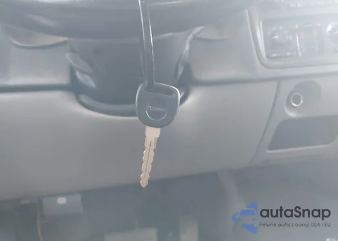 2005 Chevrolet Avalanche C1500 z USA, uszkodzony, nr VIN 3GNEC12ZX5G142963